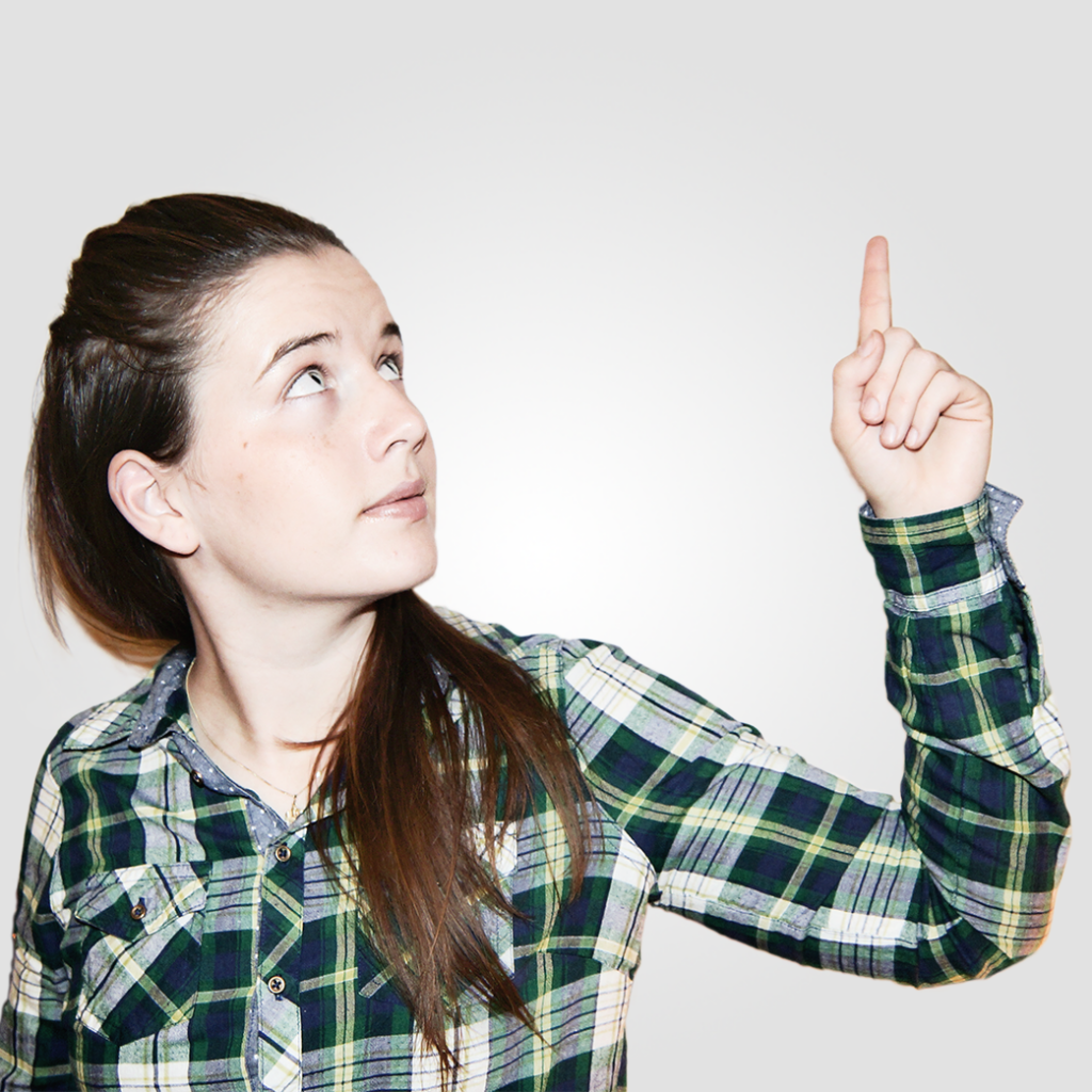 Foto Mandy Marschner Grafikdesign bei Suche nach einem Grafikdesigner, Mediengestalter, Mediendesigner oder Kommunikationsdesigner