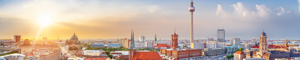 Header Mandy Marschner Grafikdesign bei Suche nach einem Grafikdesigner, Mediengestalter, Mediendesigner oder Kommunikationsdesigner